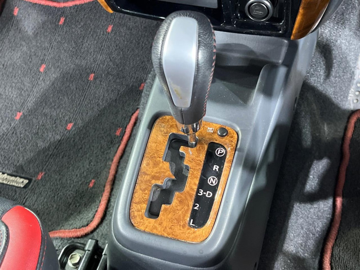 2012 Suzuki Jimny ABA-JB23W (UW-69f80d3916811)[22]