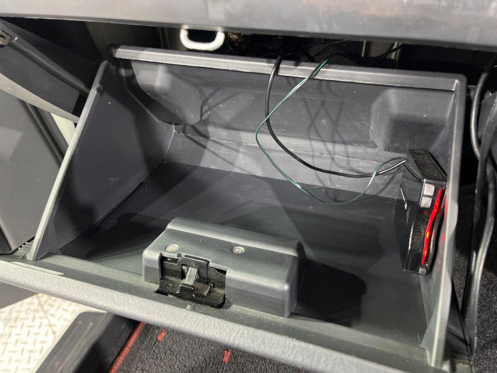2012 Suzuki Jimny ABA-JB23W (UW-69f80d3916811)[27]