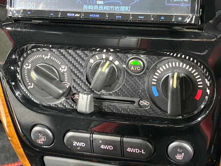 2012 Suzuki Jimny ABA-JB23W (UW-69f80d3916811)[15]