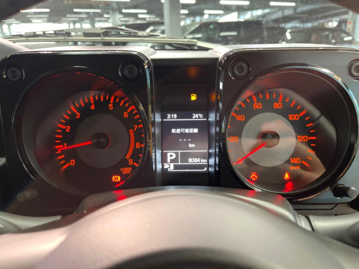 2025 Suzuki Jimny 3BA-JB64W (UW-69f80d3c0cea3)[26]
