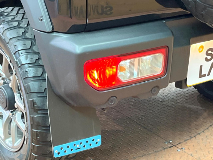 2025 Suzuki Jimny 3BA-JB64W (UW-69f80d3c0cea3)[18]