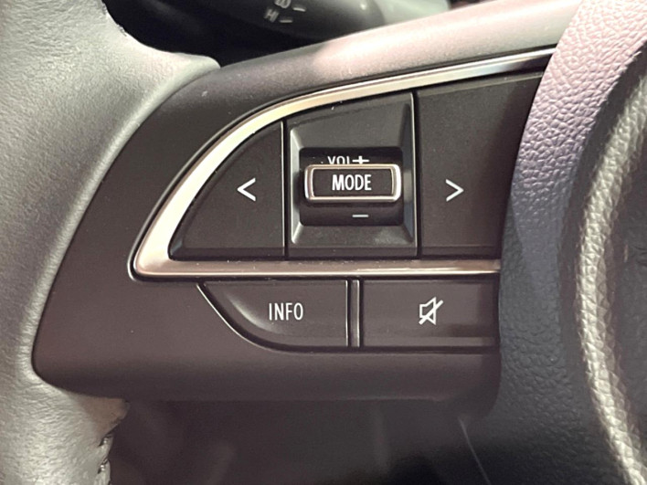 2025 Suzuki Jimny 3BA-JB64W (UW-69f80d3c0cea3)[28]