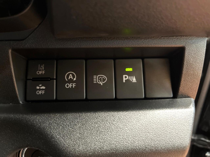 2025 Suzuki Jimny 3BA-JB64W (UW-69f80d3c0cea3)[20]