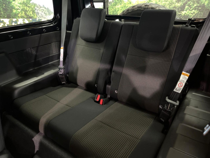 2025 Suzuki Jimny 3BA-JB64W (UW-69f80d3c0cea3)[8]