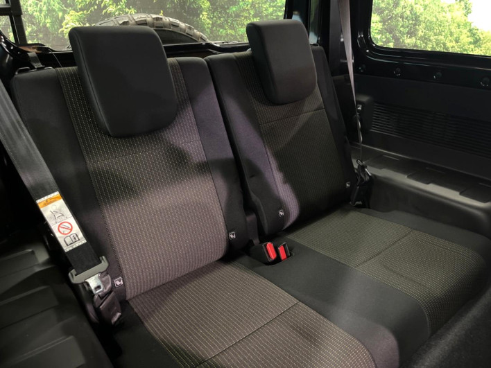 2025 Suzuki Jimny 3BA-JB64W (UW-69f80d3c0cea3)[6]