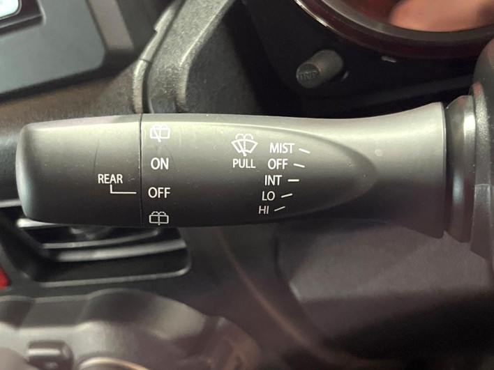 2025 Suzuki Jimny 3BA-JB64W (UW-69f80d3c0cea3)[27]