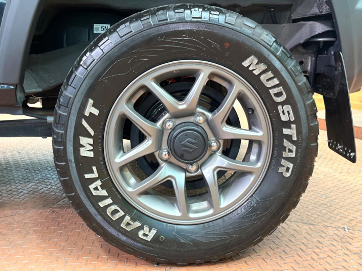 2025 Suzuki Jimny 3BA-JB64W (UW-69f80d3c0cea3)[16]