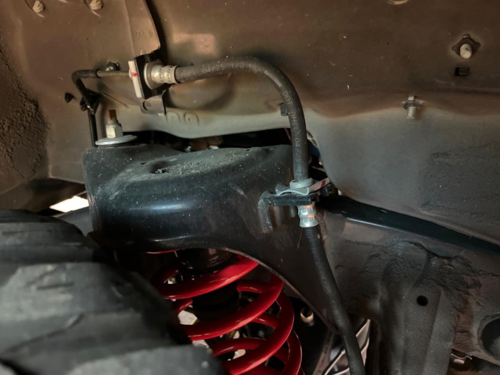 2025 Suzuki Jimny 3BA-JB64W (UW-69f80d3c0cea3)[12]