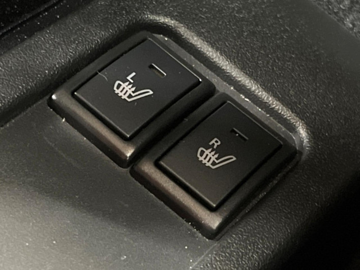 2025 Suzuki Jimny 3BA-JB64W (UW-69f80d3c0cea3)[25]