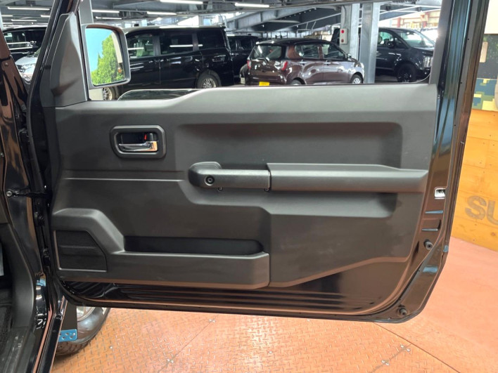 2025 Suzuki Jimny 3BA-JB64W (UW-69f80d3c0cea3)[19]