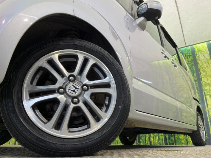 2013 Honda N-BOX DBA-JF1 (UW-69f80d3e6857d)[9]