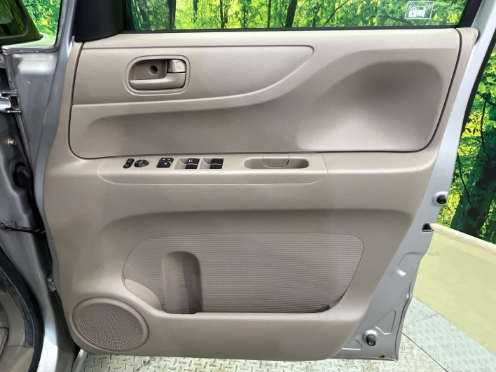 2013 Honda N-BOX DBA-JF1 (UW-69f80d3e6857d)[28]