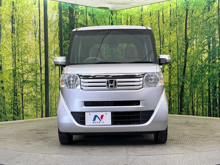 2013 Honda N-BOX DBA-JF1 (UW-69f80d3e6857d)[17]