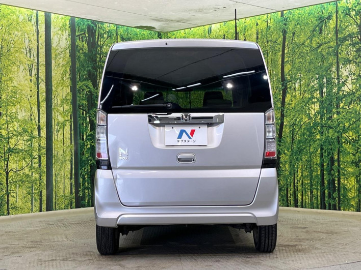 2013 Honda N-BOX DBA-JF1 (UW-69f80d3e6857d)[13]