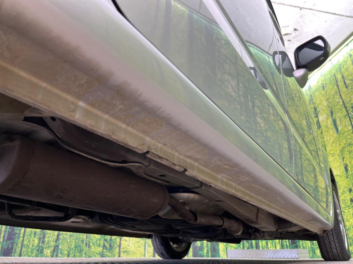 2013 Honda N-BOX DBA-JF1 (UW-69f80d3e6857d)[23]