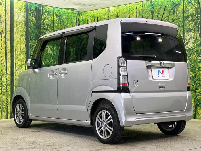 2013 Honda N-BOX DBA-JF1 (UW-69f80d3e6857d)[12]