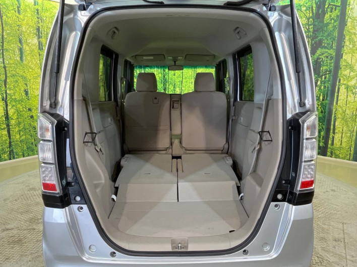 2013 Honda N-BOX DBA-JF1 (UW-69f80d3e6857d)[27]