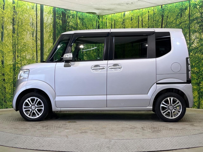 2013 Honda N-BOX DBA-JF1 (UW-69f80d3e6857d)[11]