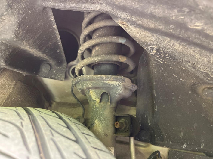 2013 Honda N-BOX DBA-JF1 (UW-69f80d3e6857d)[6]
