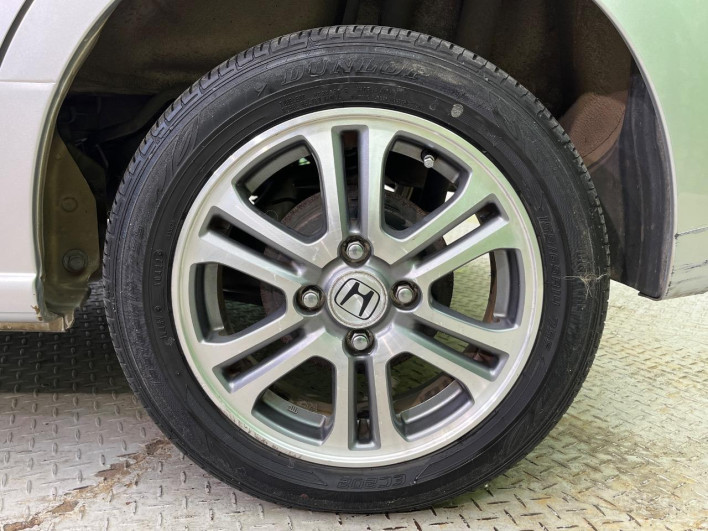 2013 Honda N-BOX DBA-JF1 (UW-69f80d3e6857d)[18]