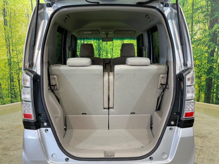 2013 Honda N-BOX DBA-JF1 (UW-69f80d3e6857d)[24]