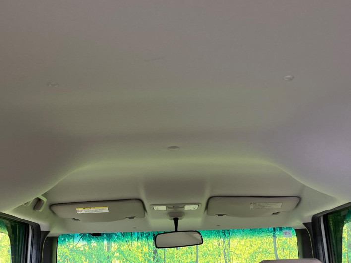 2013 Honda N-BOX DBA-JF1 (UW-69f80d3e6857d)[25]