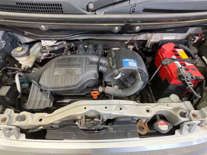 2013 Honda N-BOX DBA-JF1 (UW-69f80d3e6857d)[7]