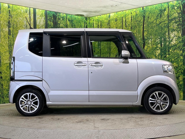 2013 Honda N-BOX DBA-JF1 (UW-69f80d3e6857d)[15]