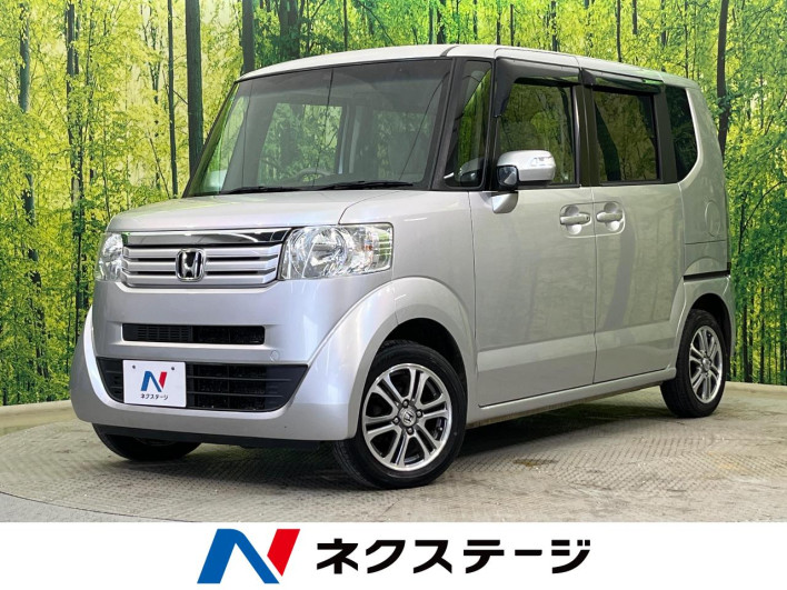 2013 Honda N-BOX DBA-JF1 (UW-69f80d3e6857d)[3]