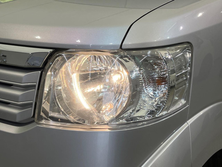2013 Honda N-BOX DBA-JF1 (UW-69f80d3e6857d)[8]