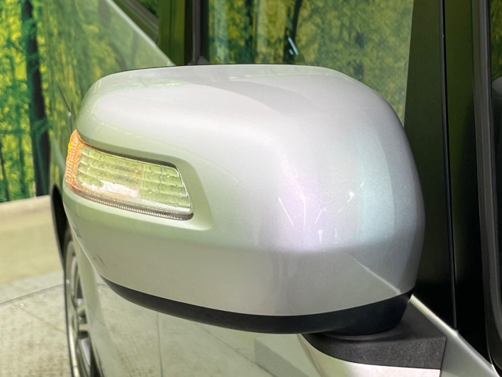 2013 Honda N-BOX DBA-JF1 (UW-69f80d3e6857d)[4]