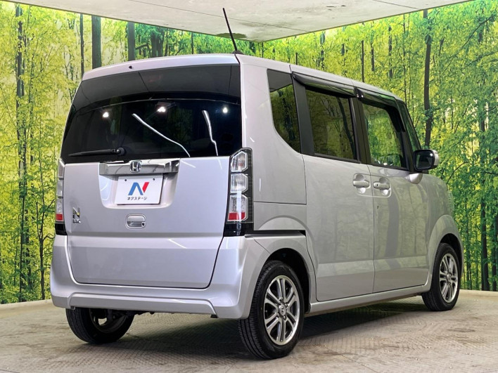 2013 Honda N-BOX DBA-JF1 (UW-69f80d3e6857d)[14]