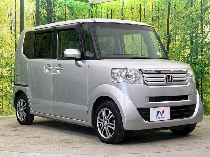 2013 Honda N-BOX DBA-JF1 (UW-69f80d3e6857d)[16]