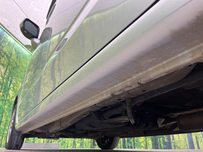 2013 Honda N-BOX DBA-JF1 (UW-69f80d3e6857d)[20]