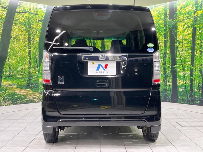 2013 Honda N-BOX DBA-JF1 (UW-69f80d3ea6b90)[11]