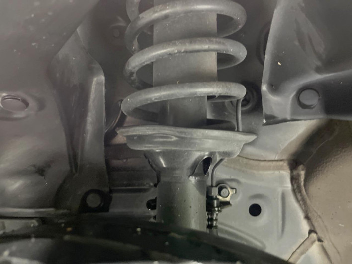 2013 Honda N-BOX DBA-JF1 (UW-69f80d3ea6b90)[21]