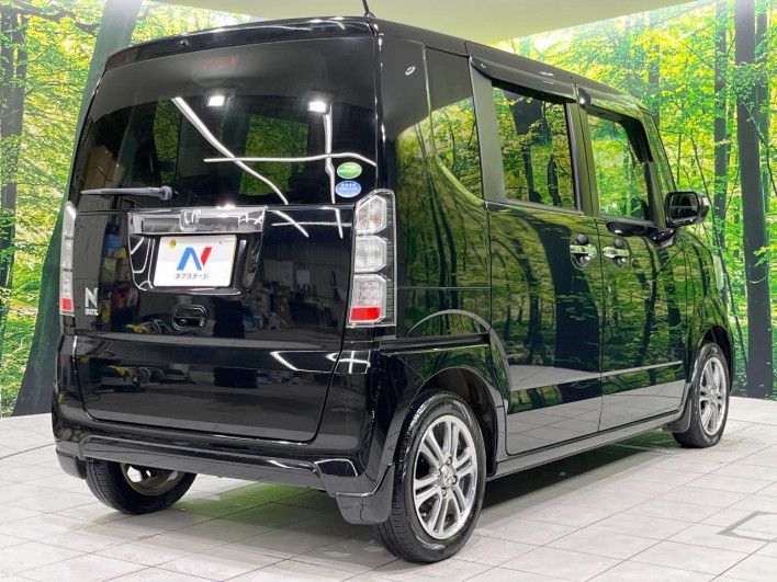2013 Honda N-BOX DBA-JF1 (UW-69f80d3ea6b90)[12]