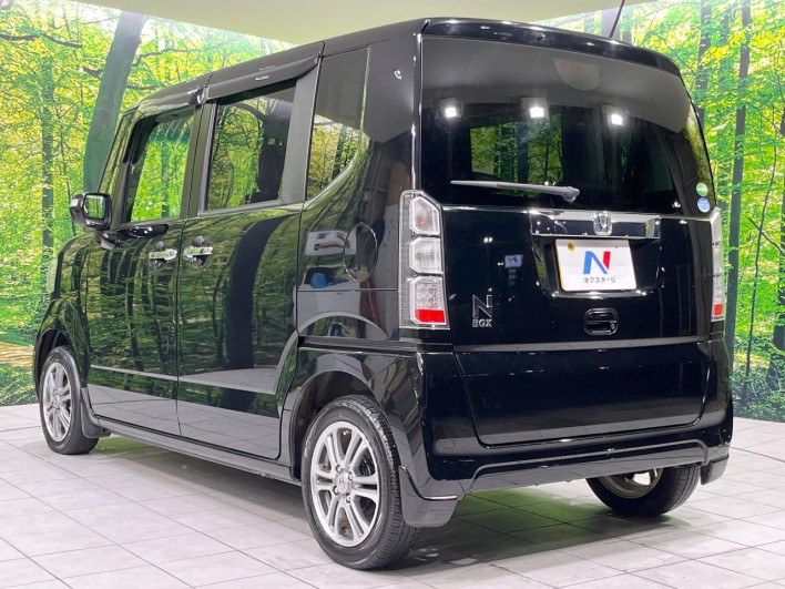 2013 Honda N-BOX DBA-JF1 (UW-69f80d3ea6b90)[10]