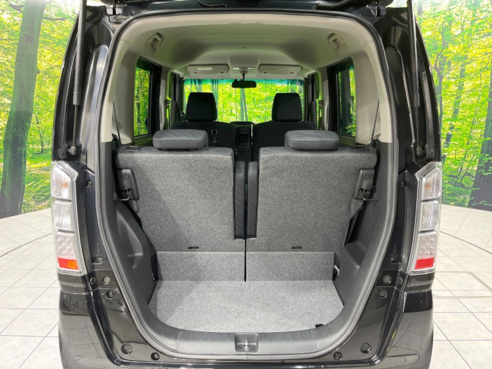 2013 Honda N-BOX DBA-JF1 (UW-69f80d3ea6b90)[27]