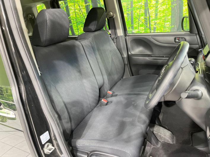 2013 Honda N-BOX DBA-JF1 (UW-69f80d3ea6b90)[23]