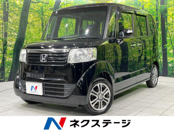 2013 Honda N-BOX DBA-JF1 (UW-69f80d3ea6b90)[3]