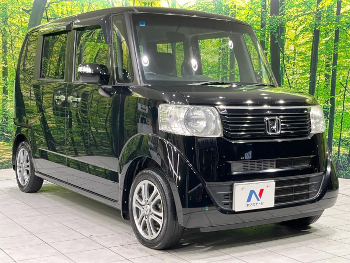 2013 Honda N-BOX DBA-JF1 (UW-69f80d3ea6b90)[14]