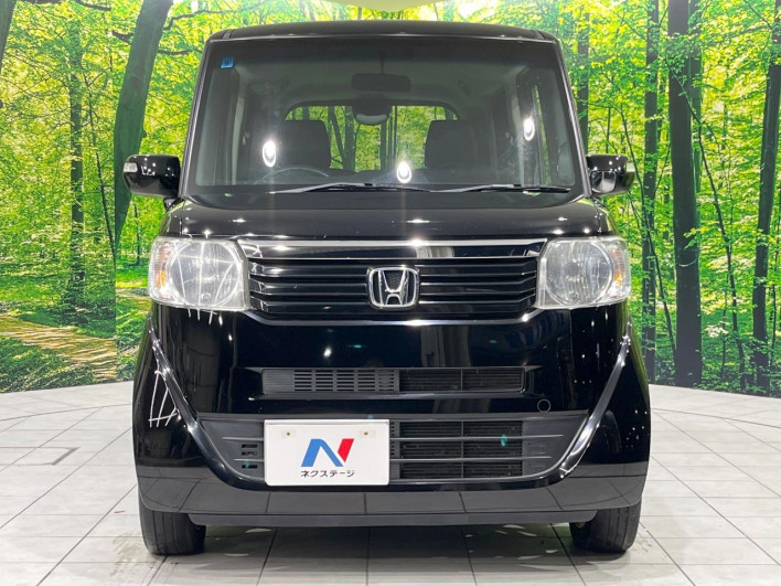 2013 Honda N-BOX DBA-JF1 (UW-69f80d3ea6b90)[15]