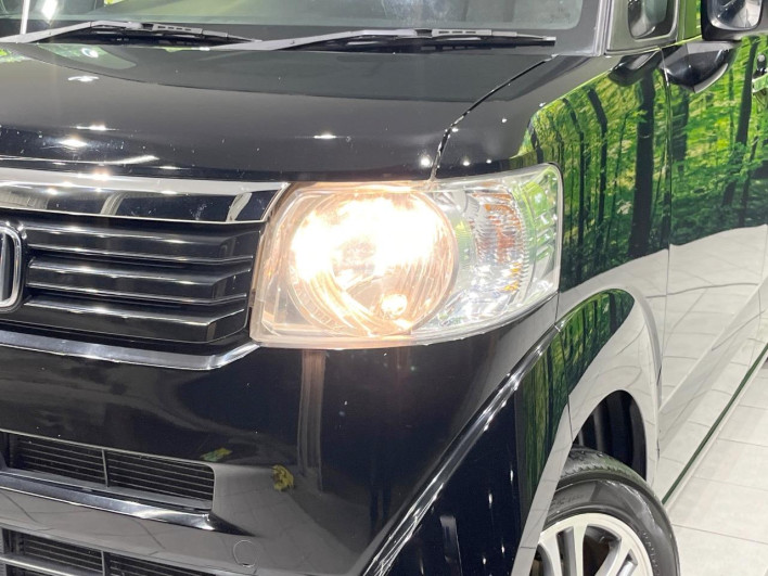 2013 Honda N-BOX DBA-JF1 (UW-69f80d3ea6b90)[17]