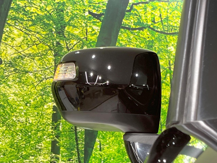 2013 Honda N-BOX DBA-JF1 (UW-69f80d3ea6b90)[16]