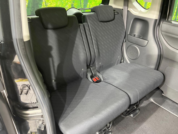 2013 Honda N-BOX DBA-JF1 (UW-69f80d3ea6b90)[24]
