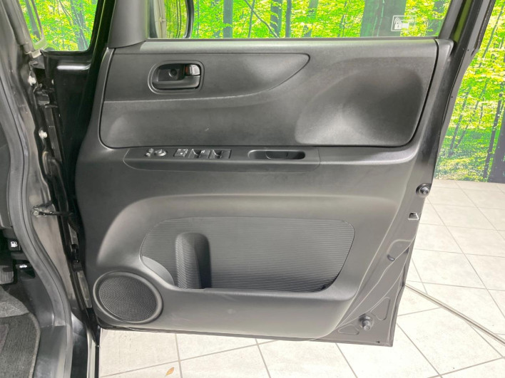 2013 Honda N-BOX DBA-JF1 (UW-69f80d3ea6b90)[26]