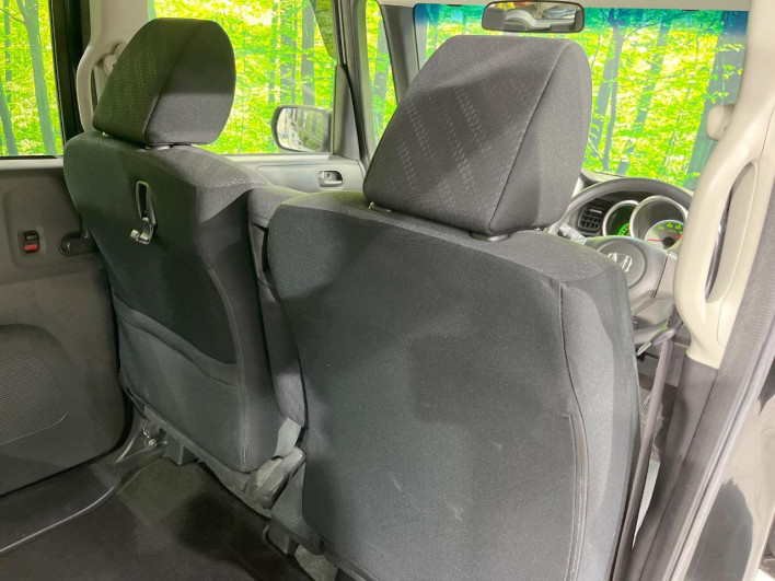 2013 Honda N-BOX DBA-JF1 (UW-69f80d3ea6b90)[25]