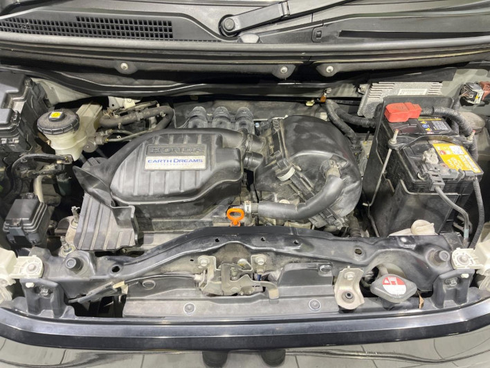 2013 Honda N-BOX DBA-JF1 (UW-69f80d3ea6b90)[4]