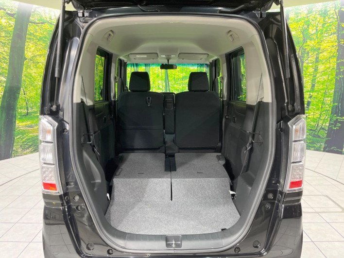 2013 Honda N-BOX DBA-JF1 (UW-69f80d3ea6b90)[28]